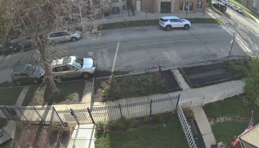 Reolink Camera Two_01_Reolink Home Hub One_20260417083040.jpg